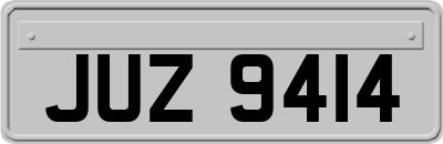 JUZ9414