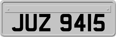 JUZ9415