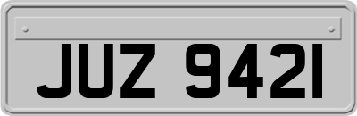 JUZ9421