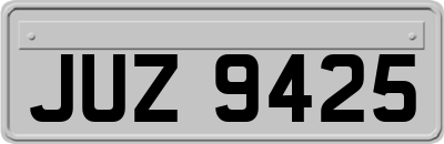 JUZ9425