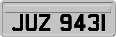 JUZ9431