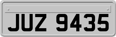JUZ9435