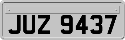 JUZ9437