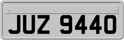 JUZ9440