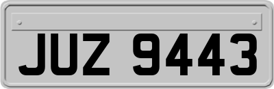 JUZ9443