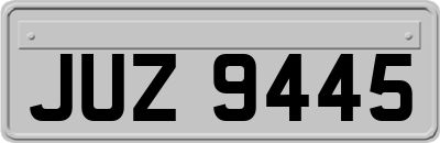 JUZ9445