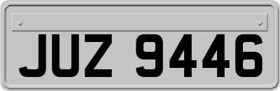 JUZ9446