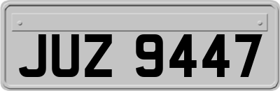 JUZ9447