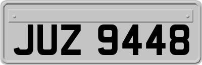 JUZ9448