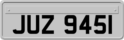JUZ9451