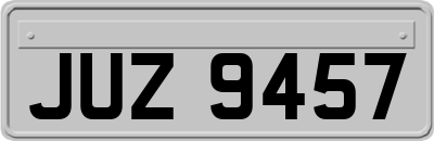 JUZ9457