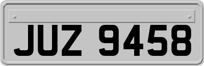 JUZ9458