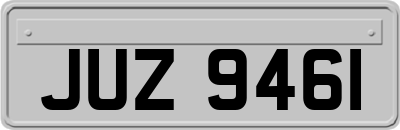 JUZ9461