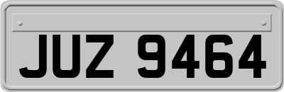 JUZ9464