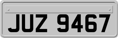 JUZ9467