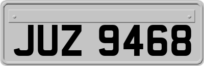 JUZ9468