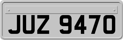 JUZ9470