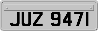JUZ9471