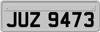 JUZ9473