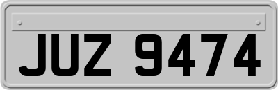 JUZ9474