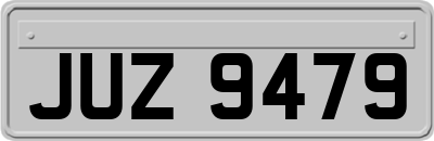 JUZ9479