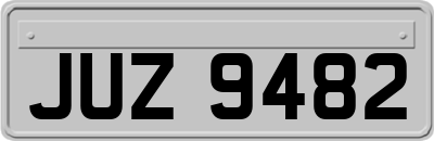 JUZ9482
