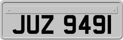 JUZ9491