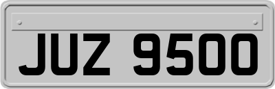 JUZ9500