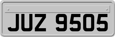 JUZ9505