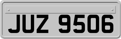 JUZ9506