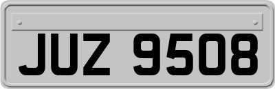 JUZ9508