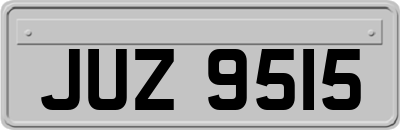 JUZ9515