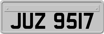 JUZ9517
