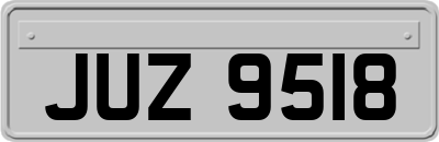 JUZ9518