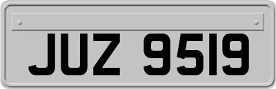 JUZ9519