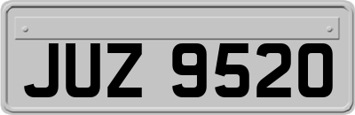 JUZ9520