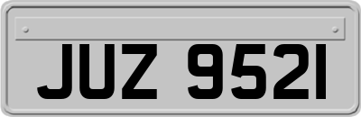 JUZ9521