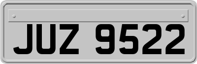 JUZ9522