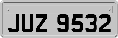 JUZ9532