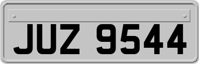 JUZ9544