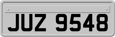 JUZ9548