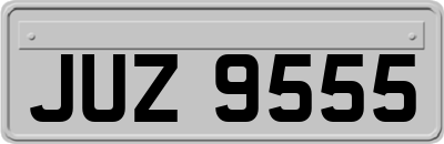 JUZ9555