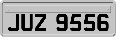 JUZ9556