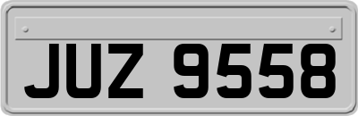 JUZ9558