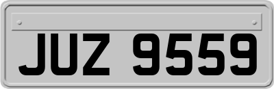 JUZ9559