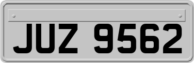 JUZ9562