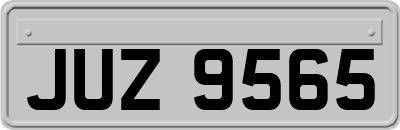 JUZ9565
