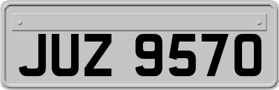 JUZ9570