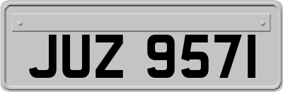 JUZ9571