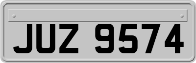 JUZ9574